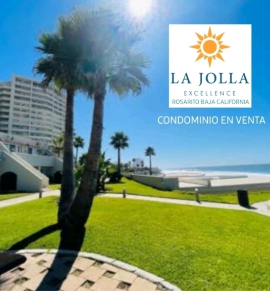 Condominios en Venta Tijuana - Black Estate Tijuana