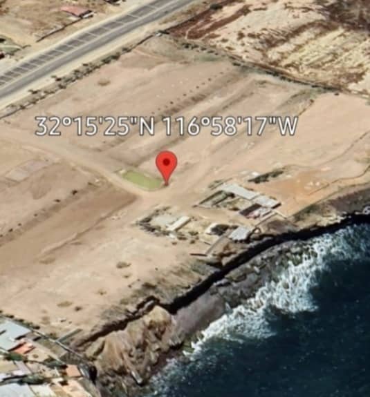 Terrenos en Venta Tijuana - Black Estate Tijuana