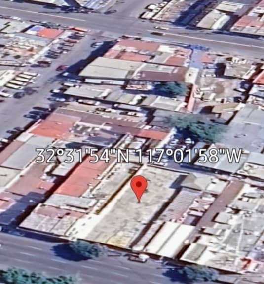 Terrenos en Venta Tijuana - Black Estate Tijuana